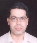 أ.م.د. محمد محمود محمد أبوسالم